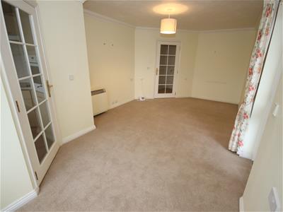 Picture 4